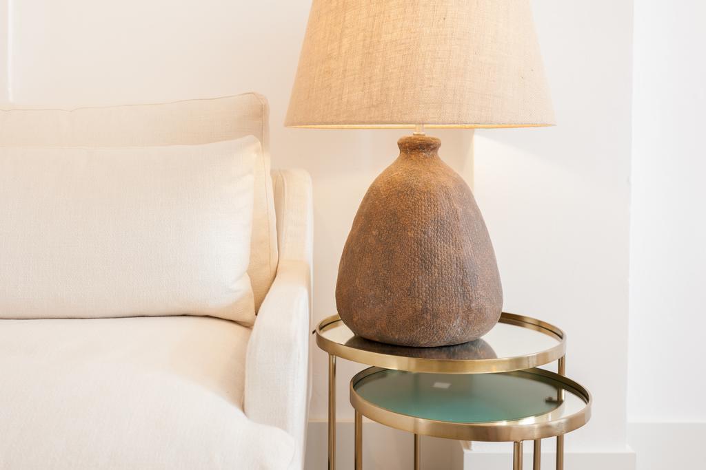Apartamento Your Santa Apolonia *